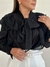BLUSA ARIANY