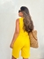 CONJUNTO ABELINHA - comprar online