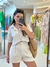 CONJUNTO CRIS