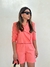 CONJUNTO LILA