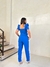 MACACÃO ADRIANA KARMANI - comprar online