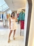 CONJUNTO JULY KARMANI