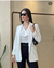 Blazer Off na internet