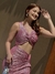 CONJUNTO KAROL - comprar online