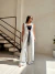 Conjunto Adriana Paris