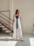 Conjunto Adriana Paris - comprar online