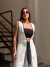 Conjunto Adriana Paris - Maison Look