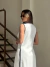 Conjunto Adriana Paris na internet