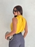 BLUSA MAVI - comprar online