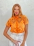 BLUSA JULIANA