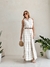 VESTIDO LORE - comprar online