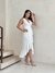 VESTIDO MIDI LARI