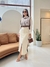 SAIA MIDI KAREN - comprar online