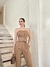 CONJUNTO VIVIANE - comprar online