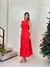 VESTIDO KENNYA