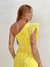 VESTIDO LAVINIA KARMANI - Maison Look