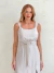 VESTIDO LANA KARMANI - comprar online