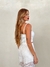 CONJUNTO NATY na internet