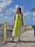 VESTIDO LANY - comprar online