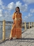 VESTIDO STEPHANIE - loja online