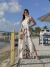 VESTIDO KETY