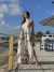 VESTIDO KETY - loja online