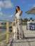 VESTIDO KETY - comprar online