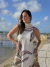 Imagem do VESTIDO KETY