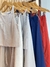 CONJUNTO LAURA - loja online