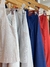 Imagem do CONJUNTO LAURA