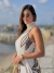 VESTIDO KETY na internet