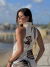 VESTIDO KETY - Maison Look