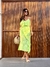 VESTIDO ALICE - comprar online