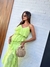 VESTIDO ALICE - Maison Look