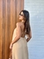 VESTIDO HELENA - Maison Look