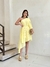 VESTIDO GISELE - Maison Look