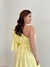 VESTIDO GISELE - loja online