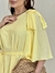 Imagem do VESTIDO GISELE