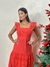 Imagem do VESTIDO BORDADO