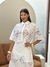 CONJUNTO VITORIA - loja online