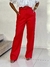 CALÇA KARMANI LINHO - loja online