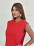 VESTIDO ISA KARMANI na internet