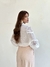 BLUSA BIA - comprar online