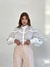 BLUSA BIA