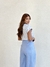 CALÇA PANTALONA LINHO - loja online