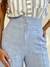 CALÇA PANTALONA LINHO na internet