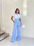 CALÇA PANTALONA LINHO - comprar online