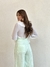 CALÇA PANTALONA LINHO