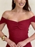 VESTIDO TUANE na internet