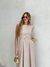 VESTIDO VIRGÍNIA - loja online